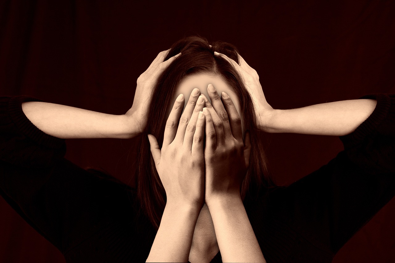 Bipolar Bozukluk ve Çocukluk Dönemi: Tanı ve Tedavi Yaklaşımları