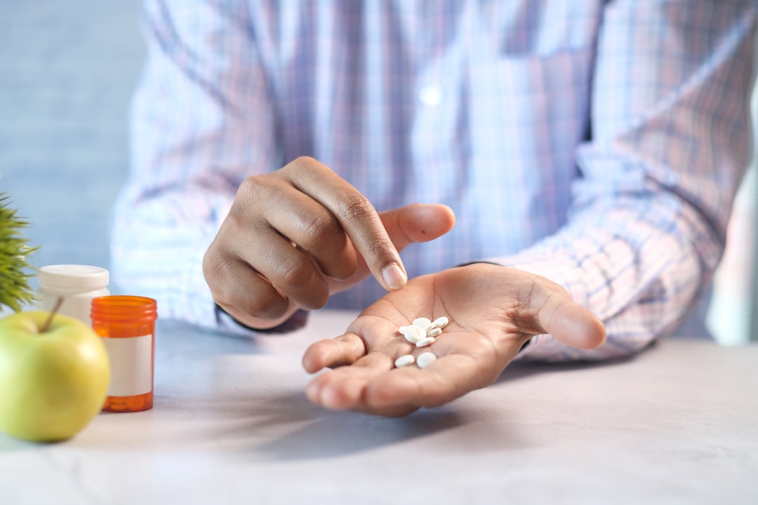 PCOS ve Tiroid Problemleri: Tiroid Fonksiyonları ve Tedavi Seçenekleri