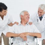 p10-150x150 About Us