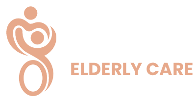 logo-footer Footer Section