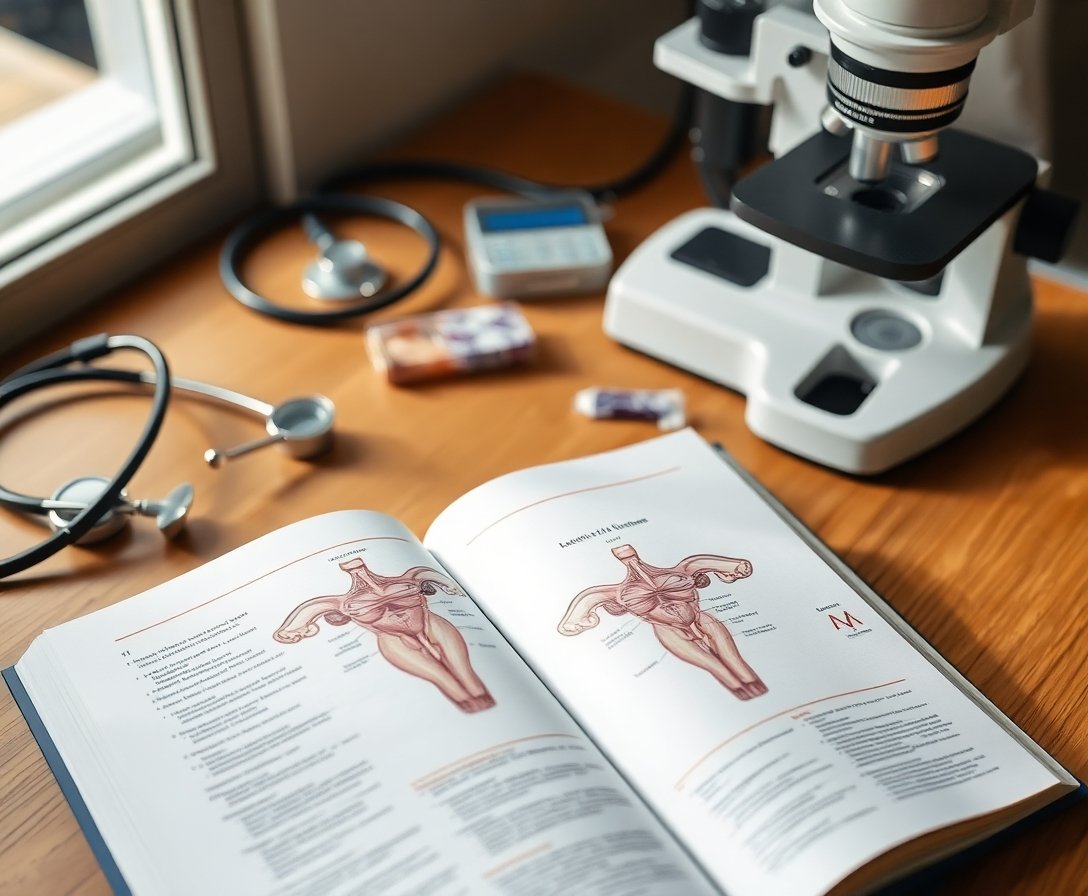Endometriozis ve Kısırlık