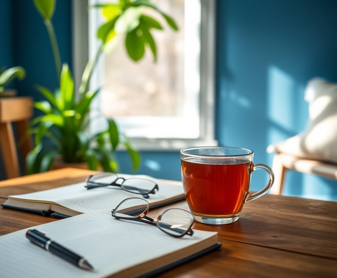 Mental Sağlık ve Refahı İyileştirmek için Yöntemler