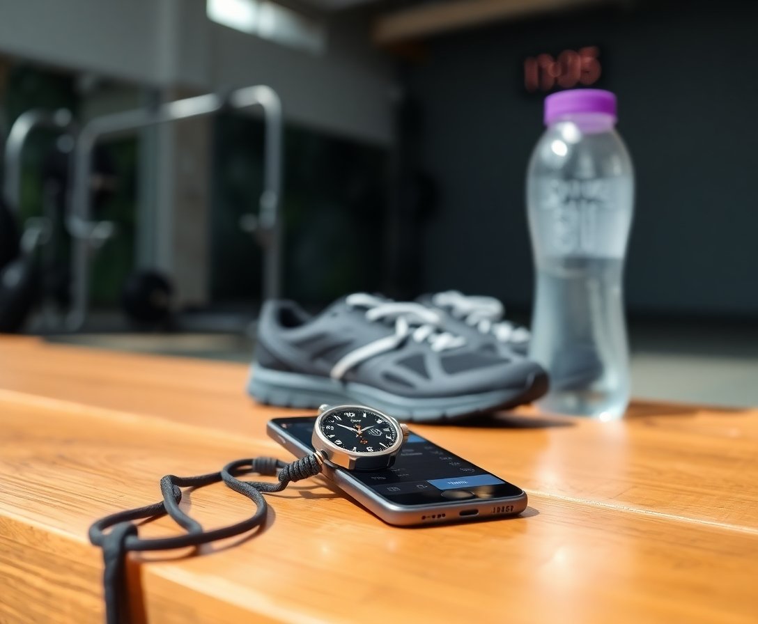 Tabata Nedir?